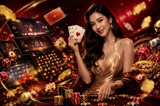 pagcor