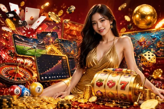 pagcor