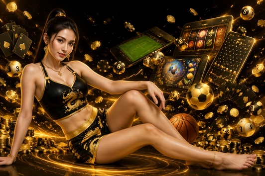 pagcor
