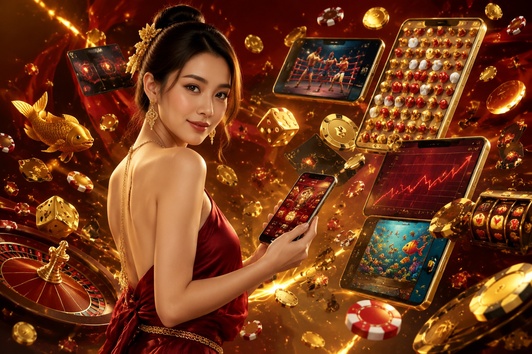 pagcor