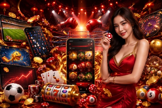 pagcor