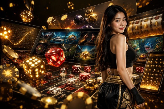 pagcor