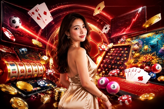 pagcor