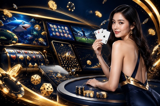 pagcor
