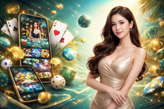 pagcor