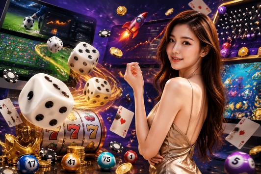 pagcor