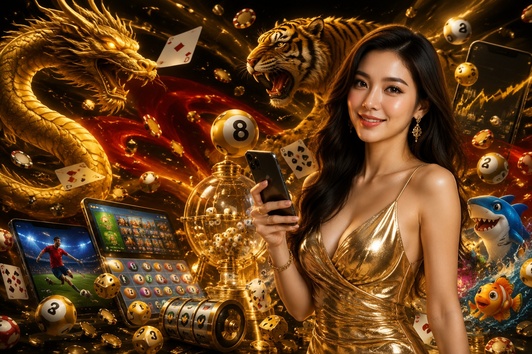 pagcor