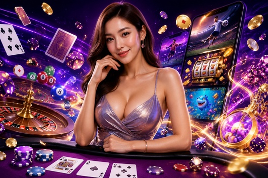 pagcor