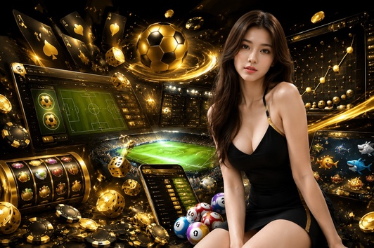 pagcor