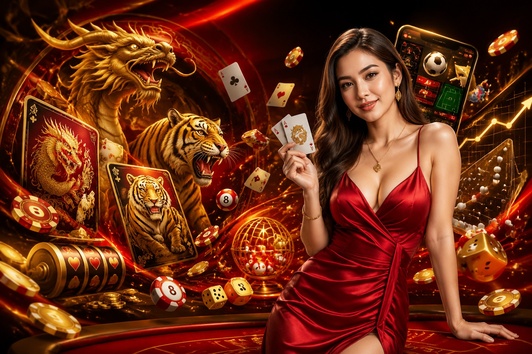 pagcor