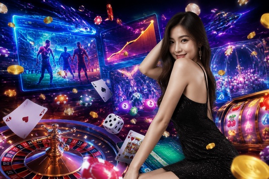 pagcor